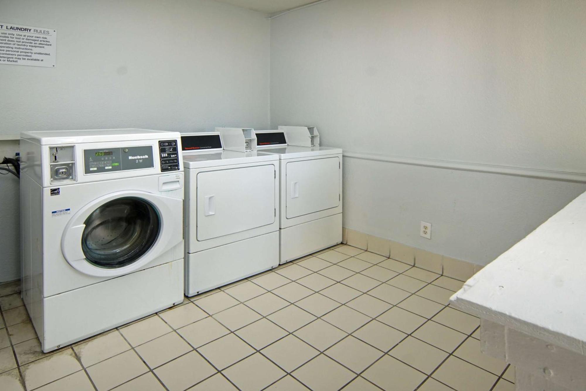 Motel 6-Lancaster, Tx - Desoto - Lancaster Exteriér fotografie